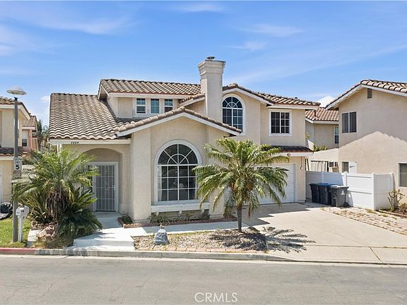 3rd image of 3404 Lombardo Dr