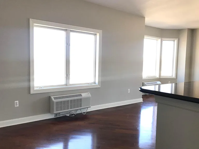 6510 City Pl — Photo 6