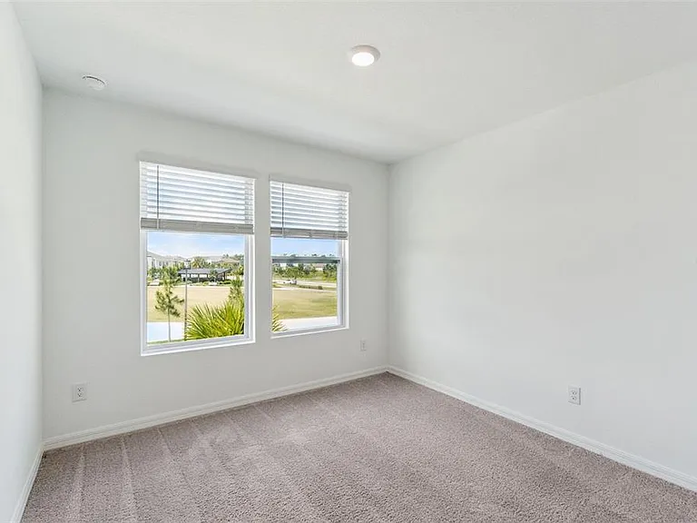 6479 Trailblaze Bnd — Photo 14