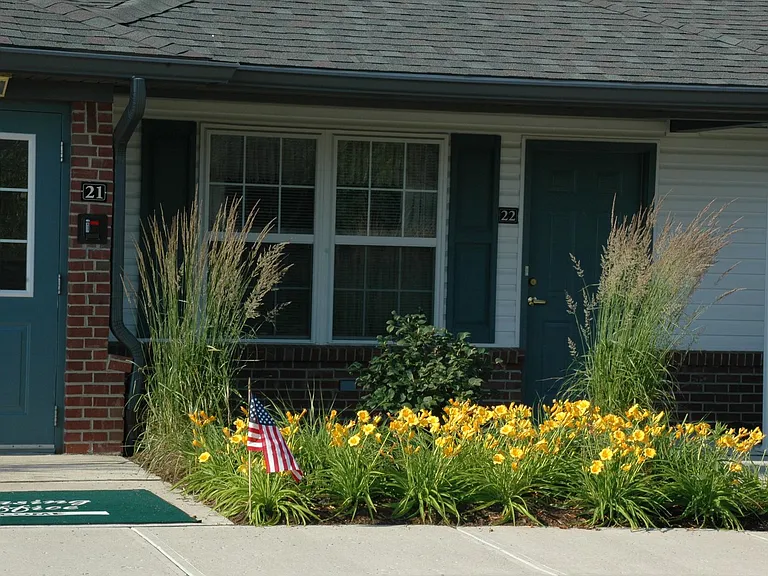 Ashbury Pointe — Photo 12