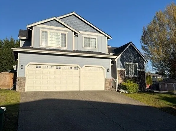 454 Nile Street NE, Renton, WA 98059