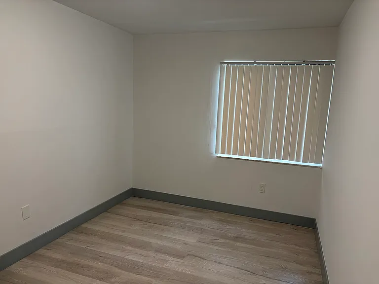10292 NW 9th Street Cir #103 — Photo 34