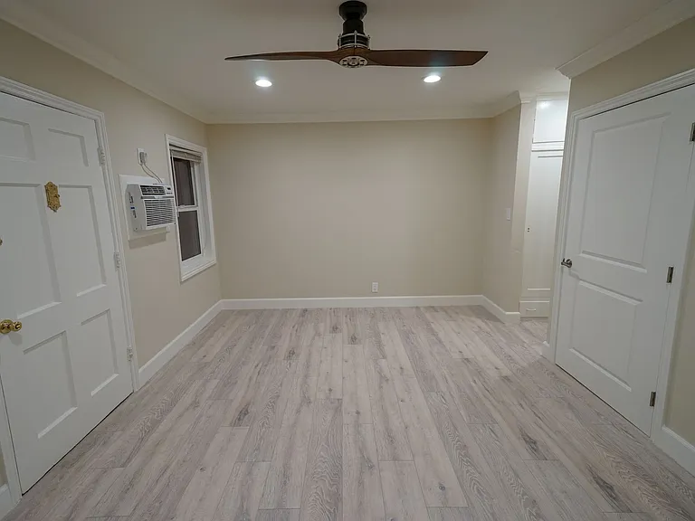 4412 Mission Inn Ave #4430 — Photo 12