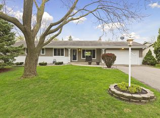 5225 W 106th St, Bloomington, MN 55437