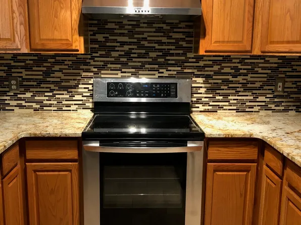6545 Kalua Rd APT 301D, Boulder, CO 80301
