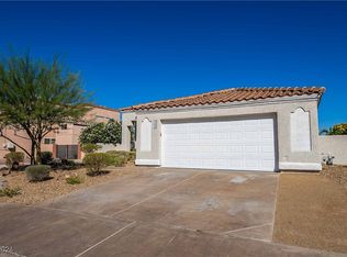 412 Viewmont Dr, Henderson, NV 89015