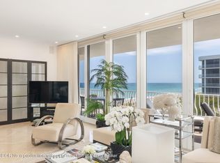 Sloans Curve II, Palm Beach, FL 33480