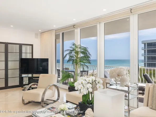 2000 S Ocean Blvd APT 308N, Palm Beach, FL 33480