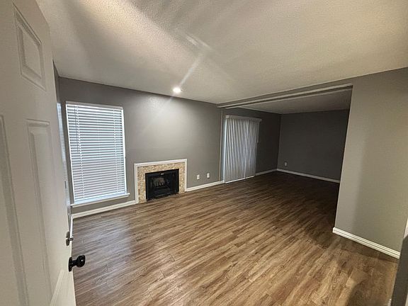 3rd image of 7900 Brookriver Dr