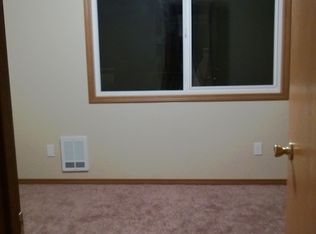 8017 Riverview Rd, Snohomish, WA 98290