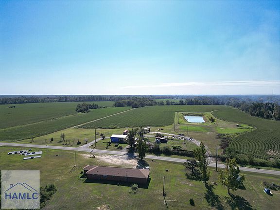 3rd image of 648 Old Kibbee Rd N
