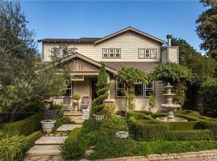 611 Cypress Cir, Redlands, CA 92373