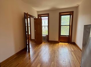 19 Herkimer St APT 5, Brooklyn, NY 11216