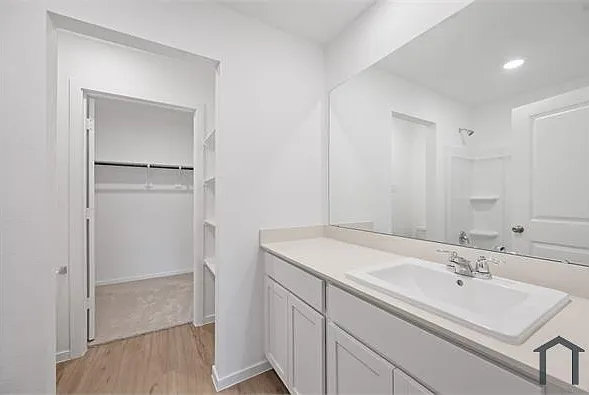 3051 Ash Ray Dr — Photo 18