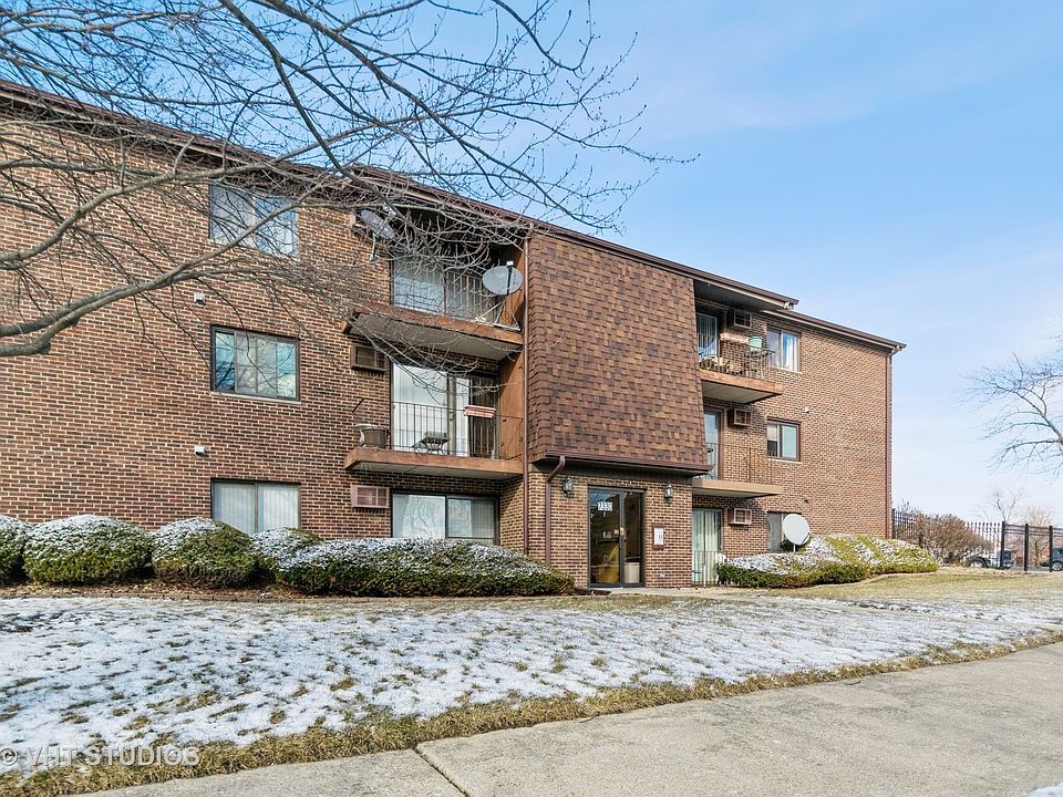 1st image of 7330 Tiffany Dr APT 2C