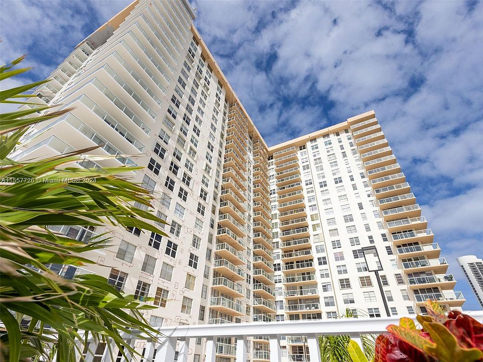 1st image of 230 174th St APT 1115
