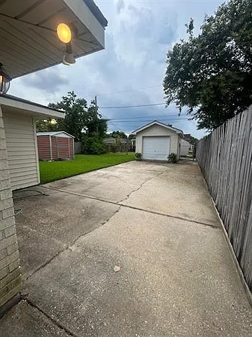4157 E Louisiana State Dr — Photo 15
