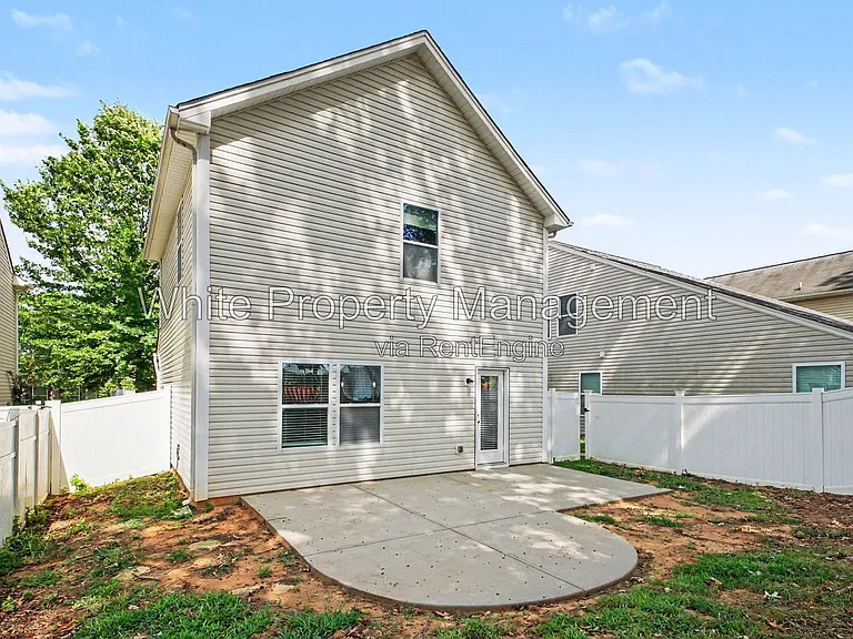 2720 Bramble Ridge Ct — Photo 26