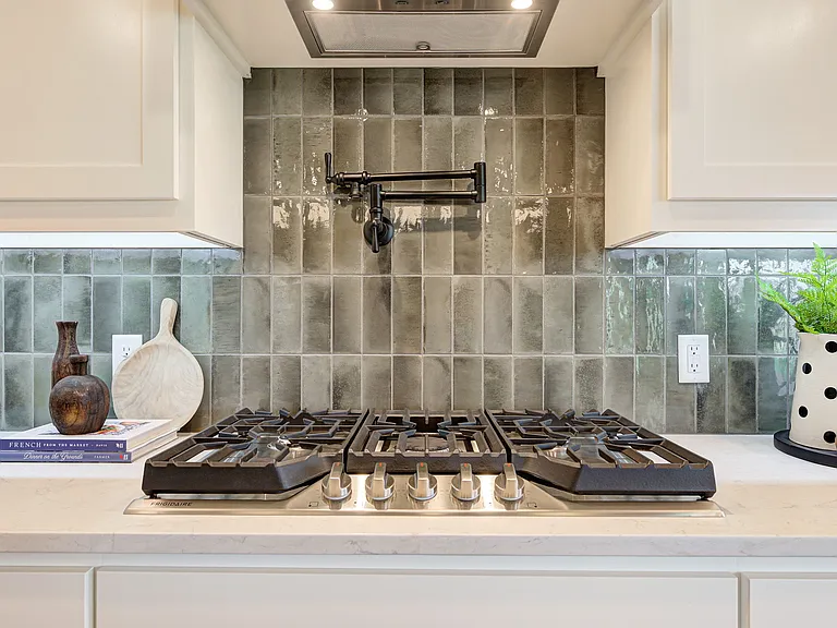 2101 Dax Ln — Photo 16