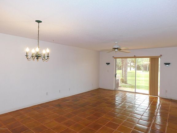 2nd image of 155 Escambia Ln APT 607