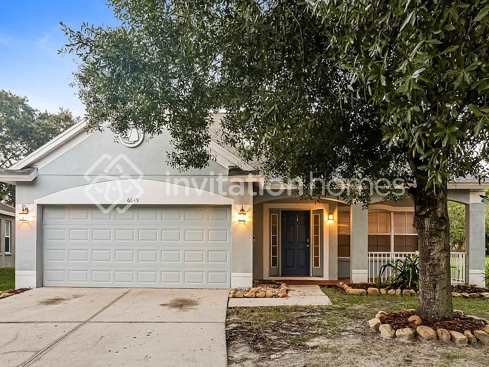 6649 Cambridge Park Dr