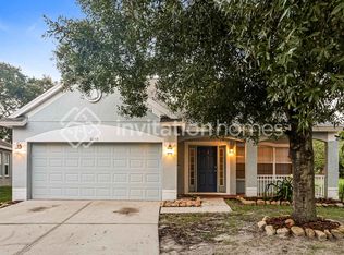 6649 Cambridge Park Dr, Apollo Beach, FL 33572