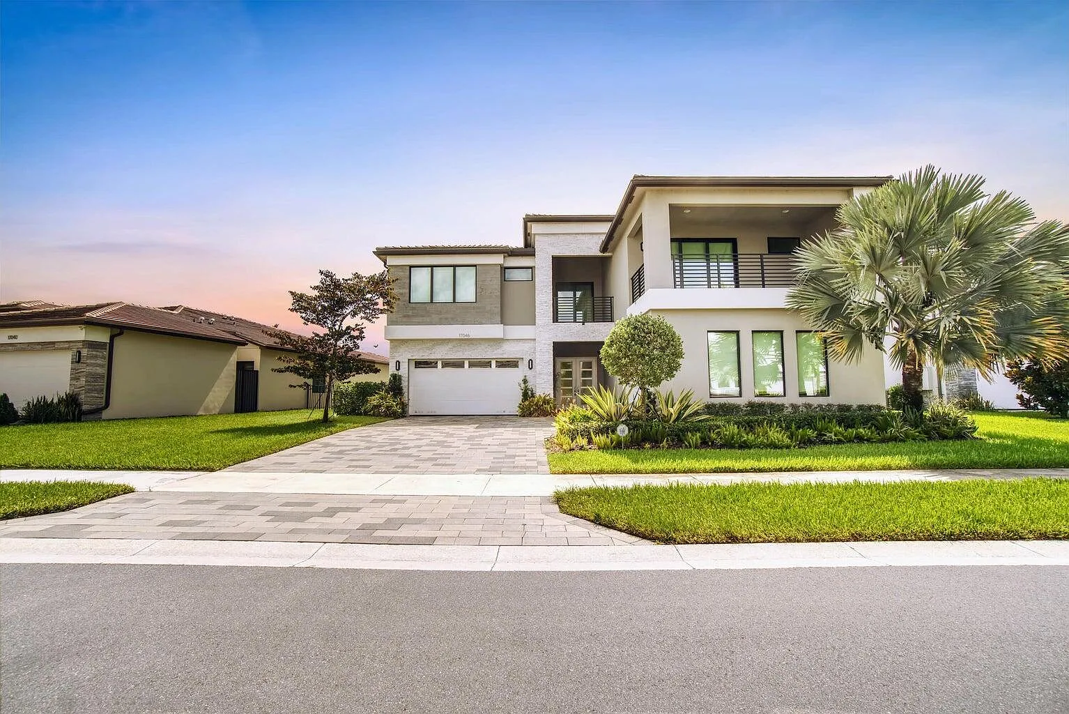 GL Homes — Photo 2