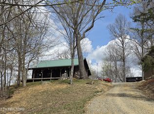 5316 Tennessee #66, Sneedville, TN 37869