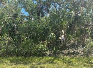 27319 Chinquapin Dr #12, Punta Gorda, FL 33955