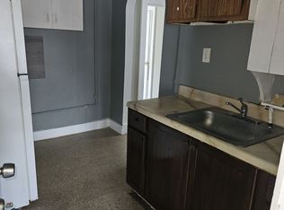114 Cleveland Ave #4, Endicott, NY 13760
