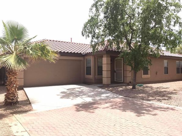 2425 E Hazeltine Way