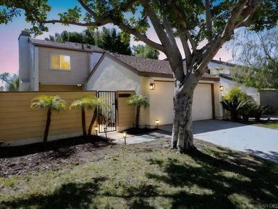 6039 Portobelo Ct, San Diego, CA, 92124