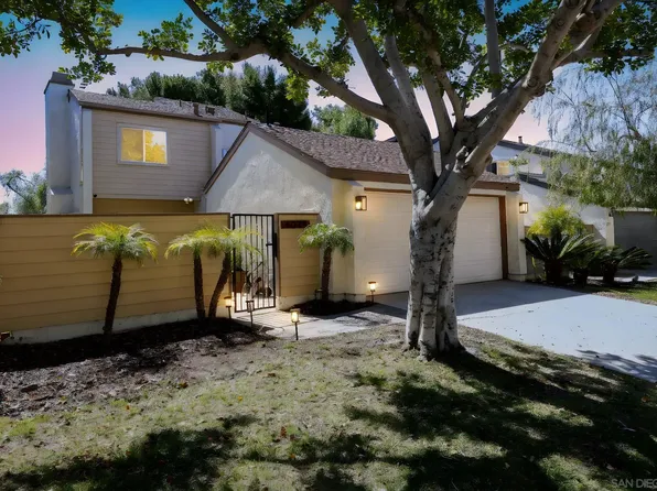 6039 Portobelo Ct, San Diego, CA 92124
