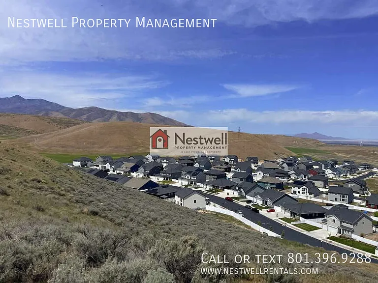 6444 S Eventide Way — Photo 25