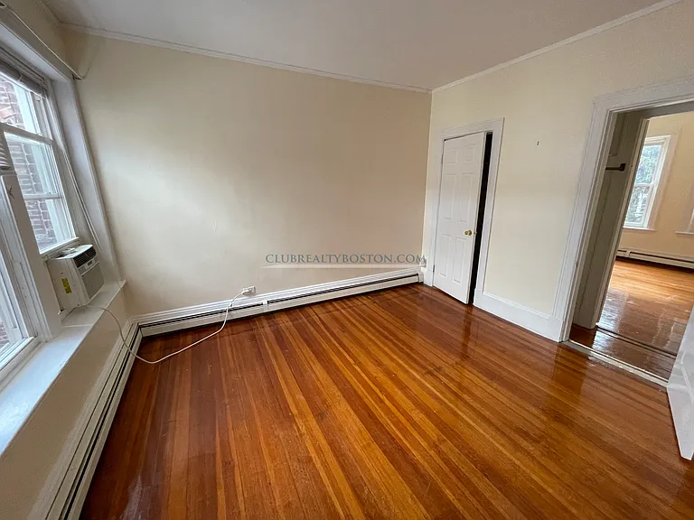811 Washington St #3 — Photo 17