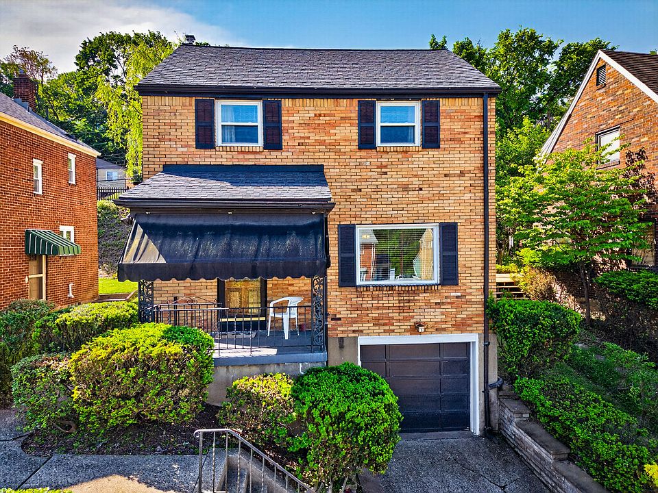 1st image of 3969 Beechwood Blvd