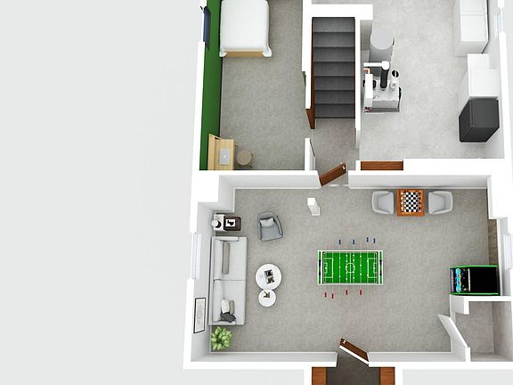 2nd image of 930 6th Ave SE