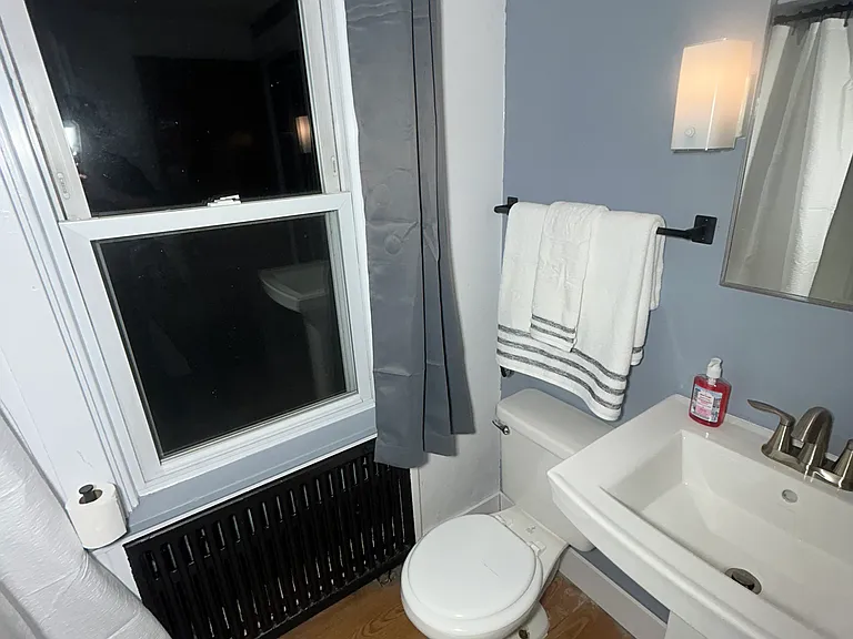 3 Herman St #2 — Photo 23