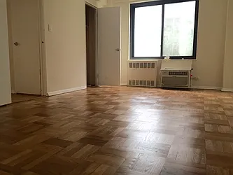 Rented by Mason Group LLC