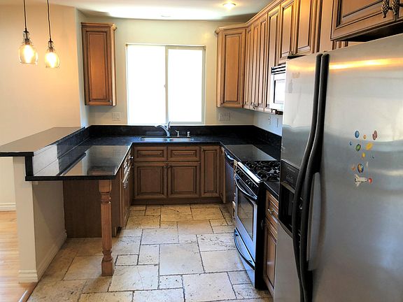 3rd image of 11012 Fruitland Dr APT 5