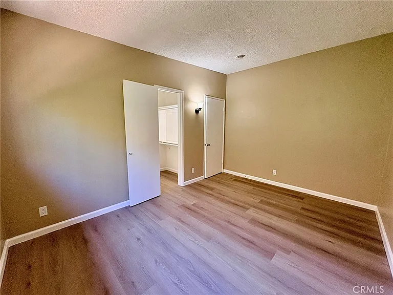 1232 S Gibbs St — Photo 13