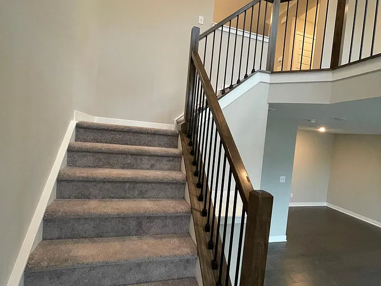 11580 Fulham St — Photo 4