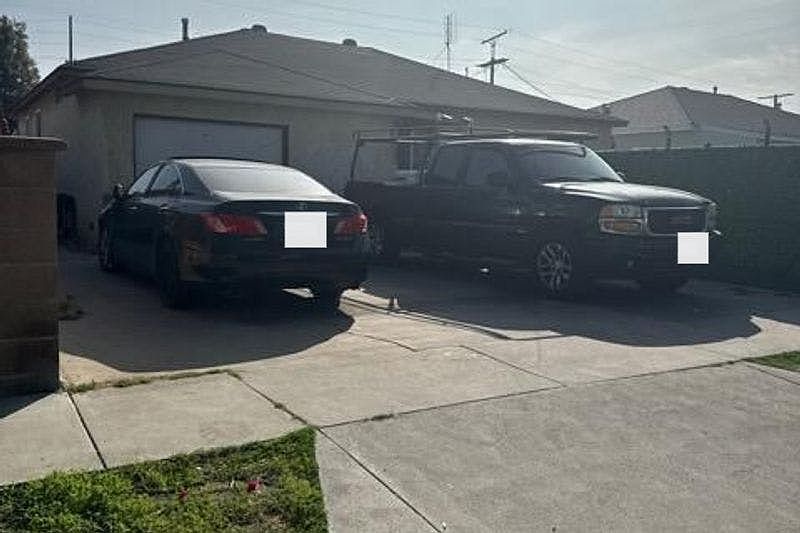 2nd image of 10844 Lull St