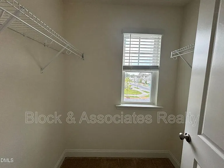 5128 Ranger Grove Way — Photo 64