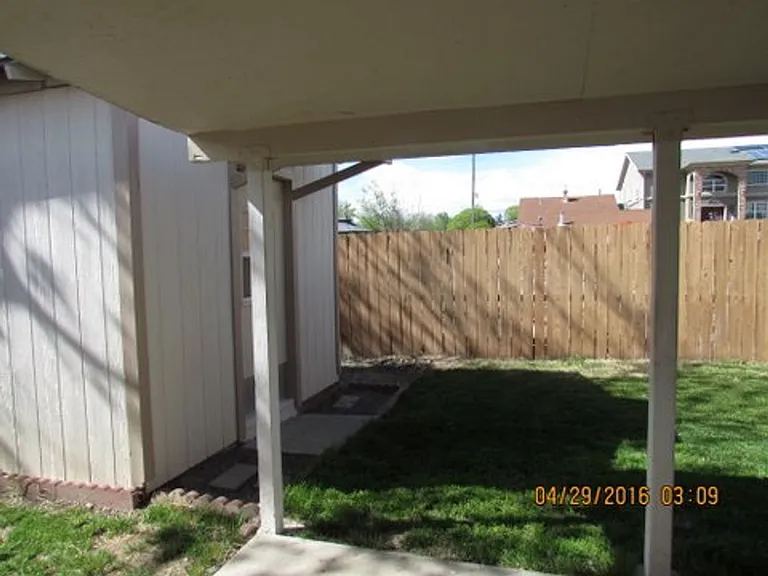 2962 N Ronlin Ave — Photo 27