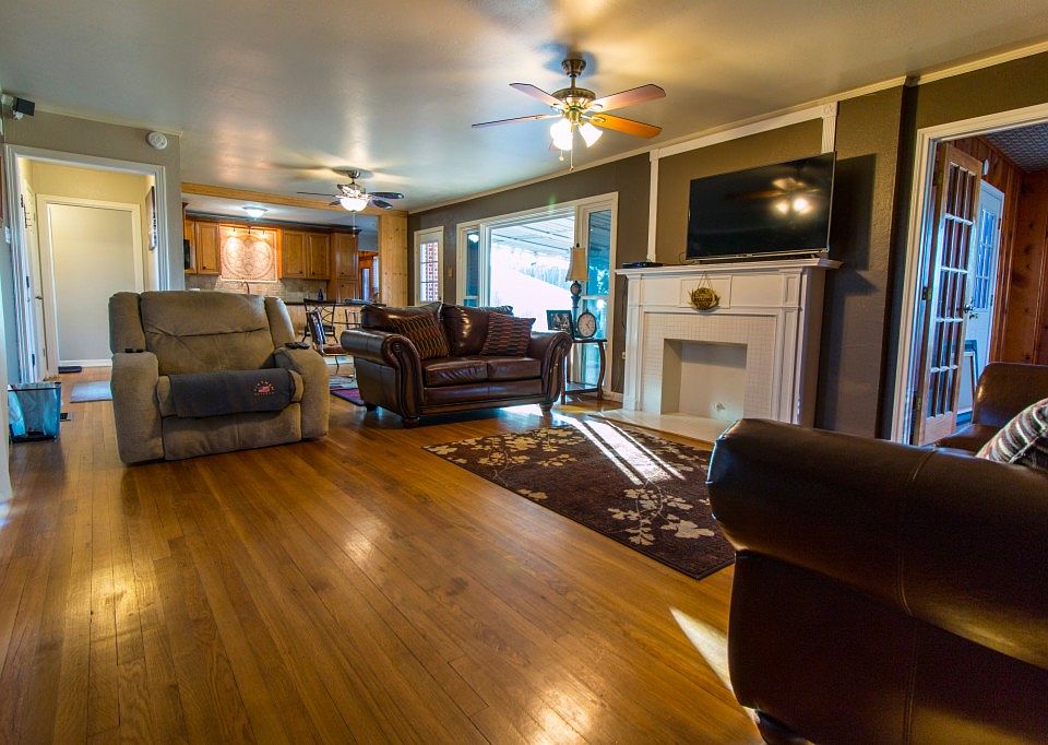 3225 Lake Shore Dr, Waco, TX 76708 Zillow