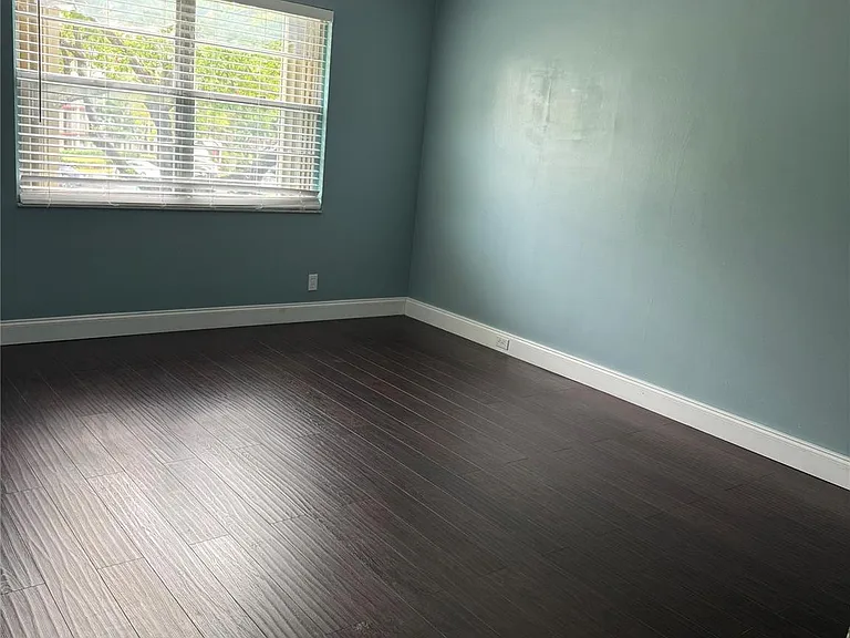 12750 SW 4th Ct #310J — Photo 15