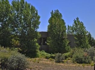 4878 W Black Stallion Dr, Prescott, AZ 86305