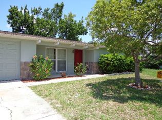 6923 Mesa Verde St, Port Richey, FL 34668