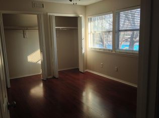 6005 Milton St, Dallas, TX 75206